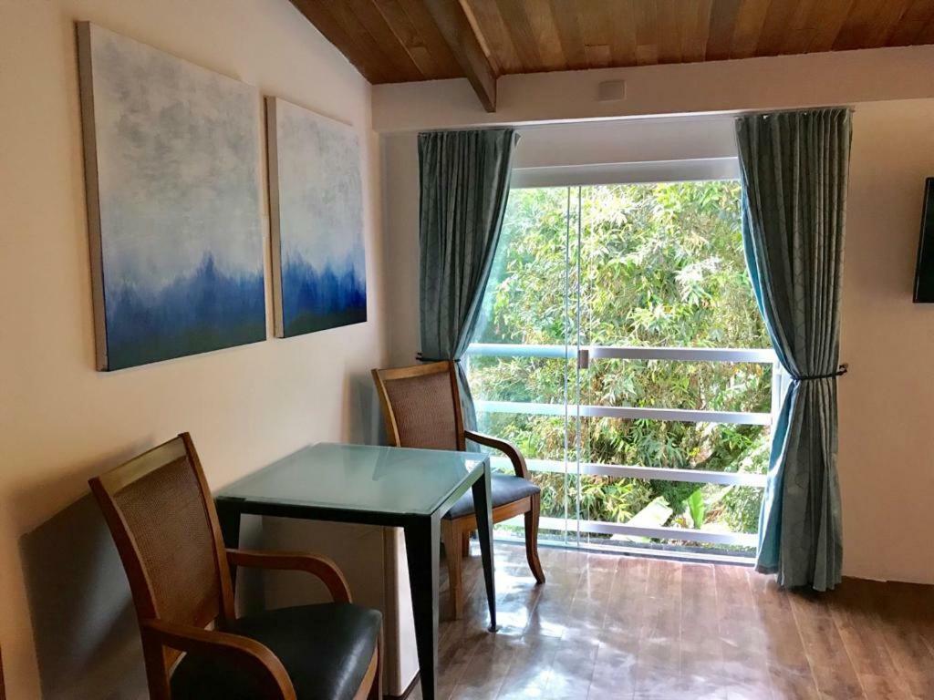 Na Casa Da * Ilhabela