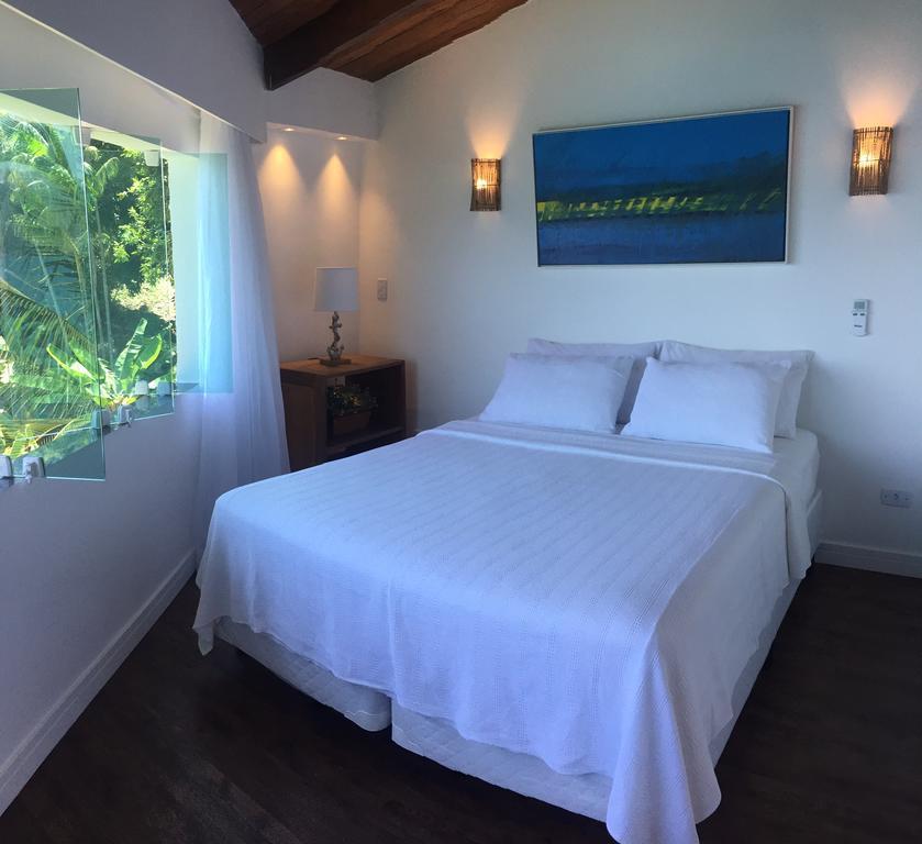 Quarto em Acomodações Particulares Na Casa Da *