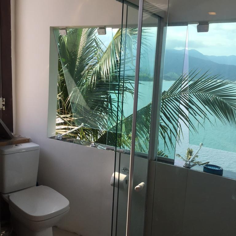 Quarto em Acomodações Particulares Na Casa Da