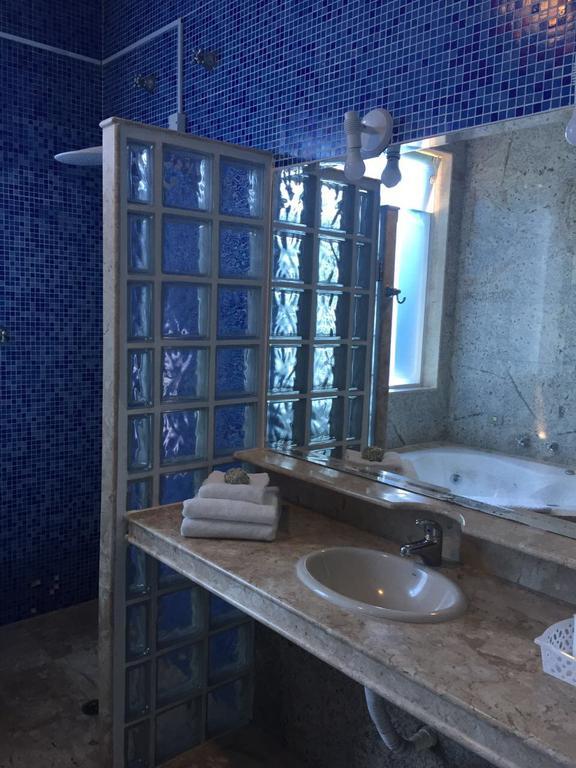 Quarto em Acomodações Particulares Na Casa Da