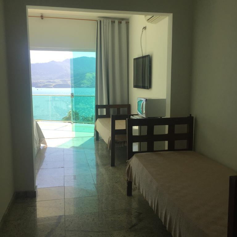 Na Casa Da Quarto em Acomodações Particulares *